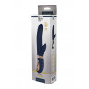 GODDESS COLLECTION ATROPOS